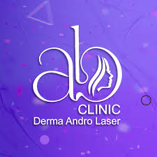 AB Derma Andro Laser Clinic