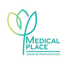 Medical Place clinic