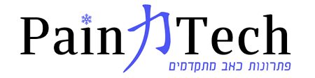 PainTech clinic