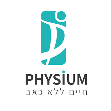 Physium clinic