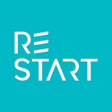 Restart clinic